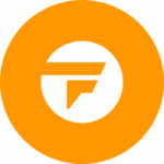 Fanatical Icon
